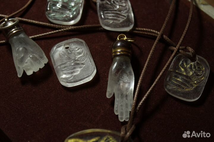 Кулоны,бижутерия под ретро,винтаж, антиквариат