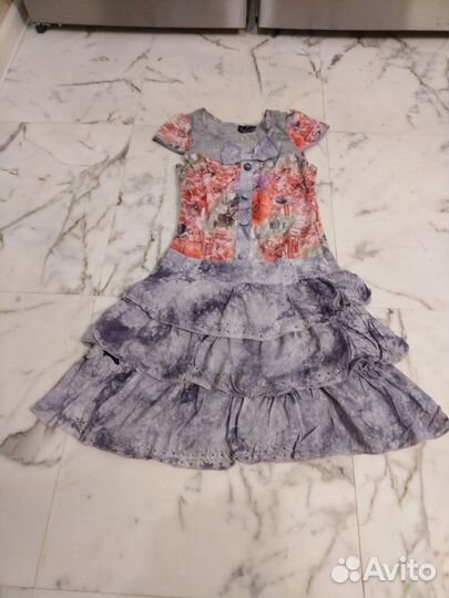 Одежда пакетом