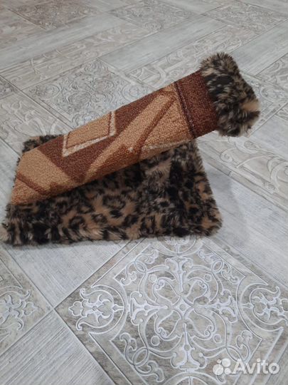 Когтеточка