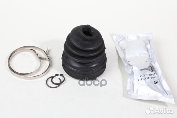 13-00785-SX к-кт пыльника шруса внутреннего Sk