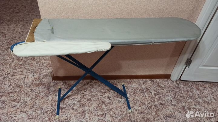 Гладильная доска бу