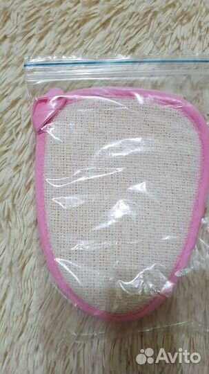 Салфетки гринвей