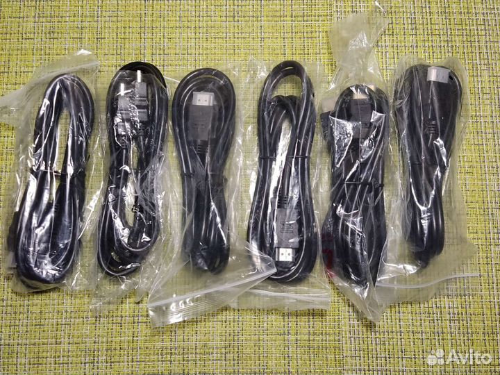 Кабеля, hdmi, зарядки тлф, Самсунг, провода