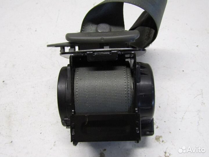 Ремень безопасности Lacetti 2003-2013