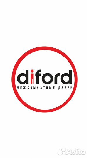 Ученик сборщика дверей