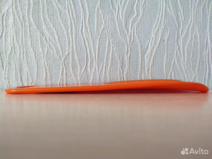 Рожок для обуви