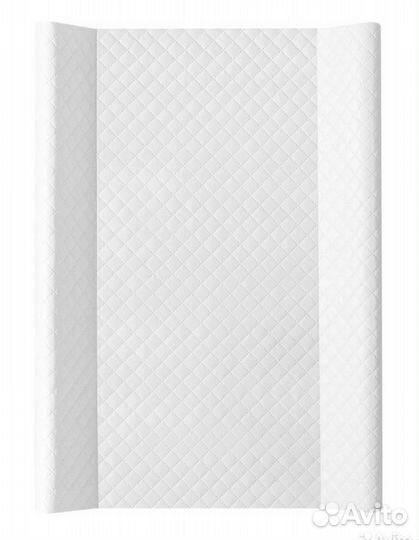 Матрац пеленальный / пеленальная доска Ceba Baby