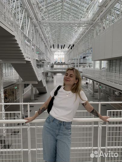 Консультация психолога