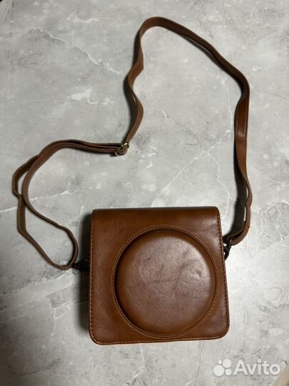 Чехол instax sq6