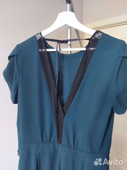 Комбинезон Zara размер М