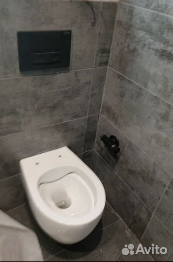 Мастер на час Электрика Сантехника Мебель