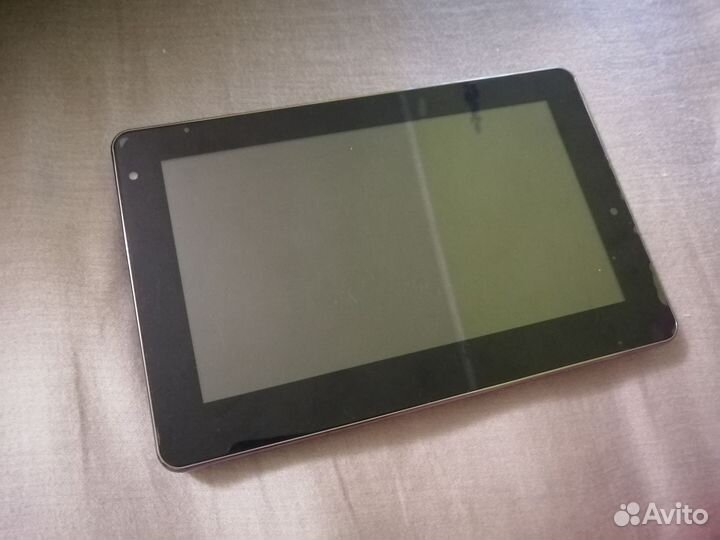 Планшет explay informer 703