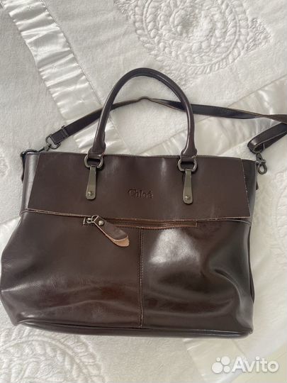 Сумка женская