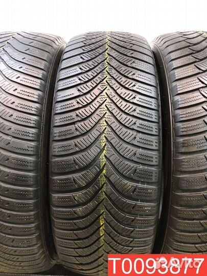 Hankook Winter I'Cept RS2 W452 215/65 R16 101R