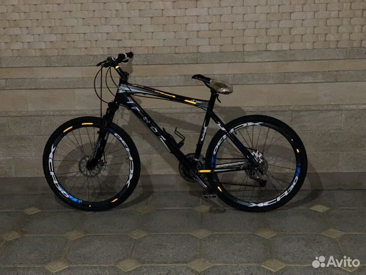 Велосипед Скоростной Из Германии