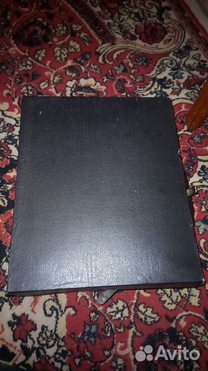 Гармонь чайка 2