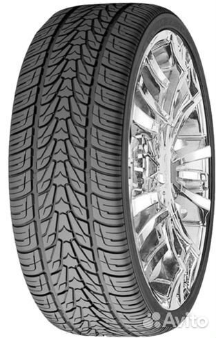 Nexen Roadian HP 275/55 R20 117V