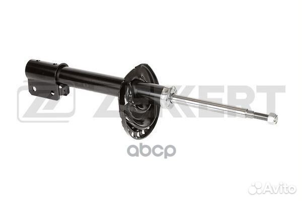 Амортизатор газовый передней подвески LADA X-Ra