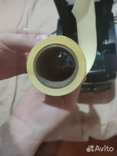 Xprinter xp 365b bluetooth