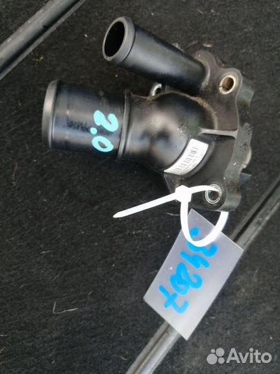 Термостат Mazda 6 2.0 LF