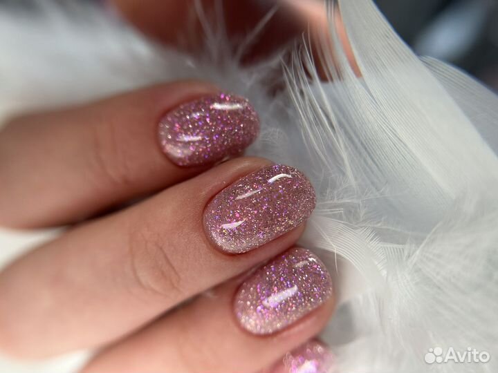 Модель на маникюр бесплатно