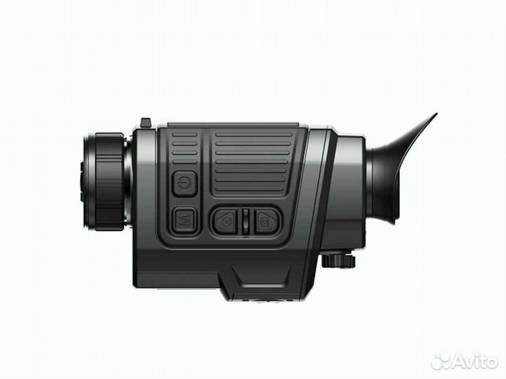 Монокуляр Finder FH 35R