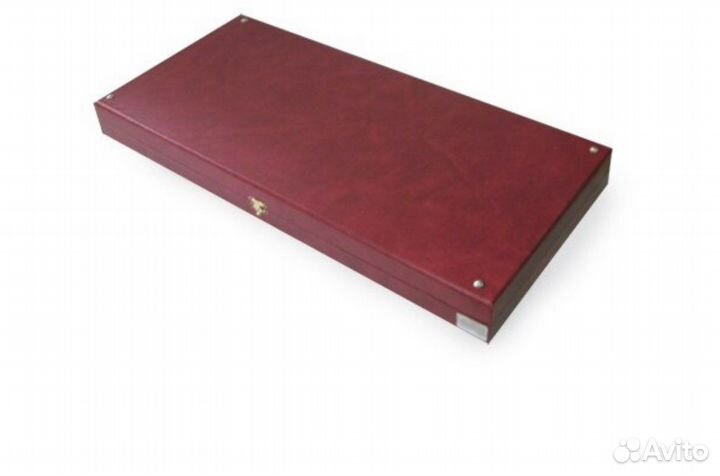 Набор 90 предм.столовых приборов