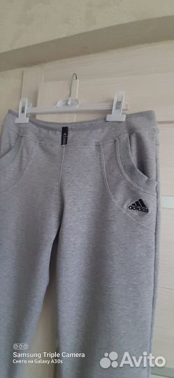 Толстовка женская 42