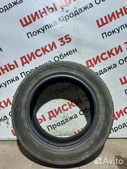 Premiorri Solazo 195/60 R15