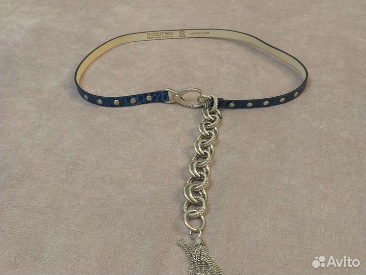 Ремень женский оригинал