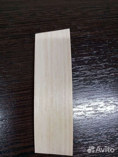 Кромка мебельная