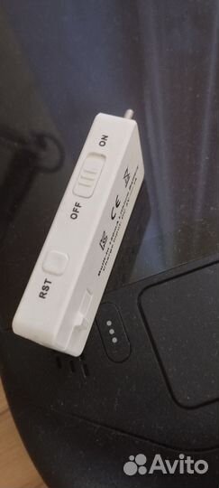 NS Atmosphere активатор Nintendo Switch