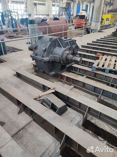 Лазерная очистка металла, «пескоструй»