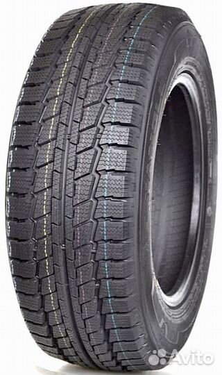 Triangle LL01 205/75 R16 R