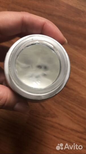 Набор косметики пакетом