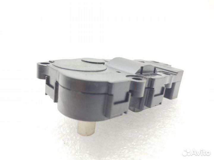 Сервопривод заслонок печки Bmw 5-Series F10 3.0