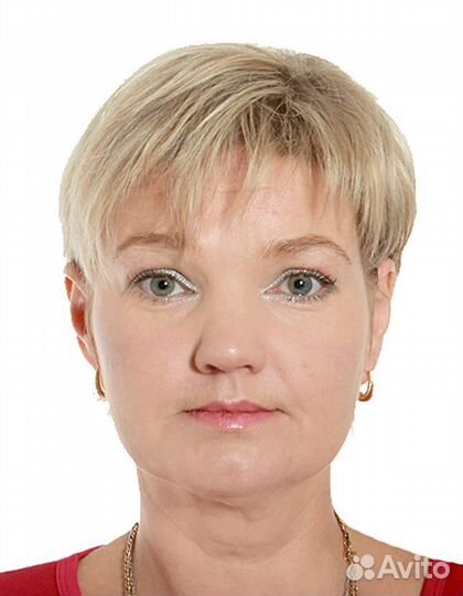 Администратор, делопроизводитель, секретарь