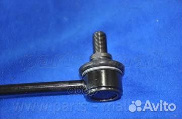 2 Тяга стабилизатора hyundai IX35 10/KIA sportage