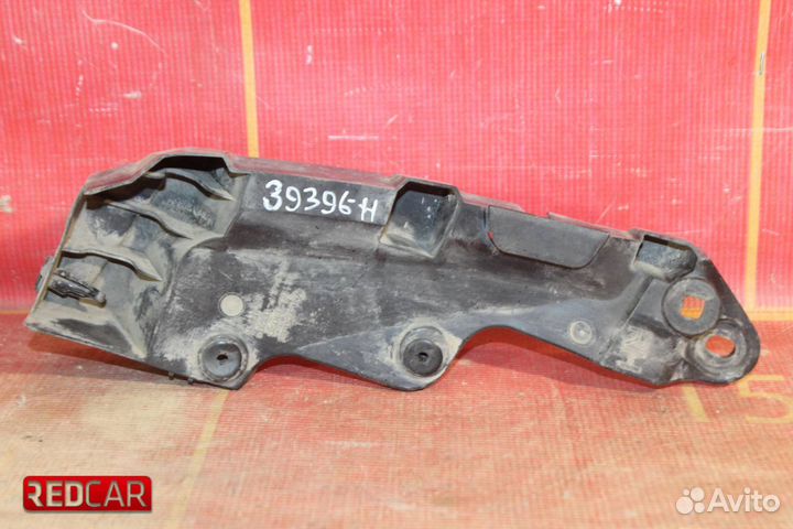 Кронштейн подкрылка задний правый Lexus ES 7 (18)