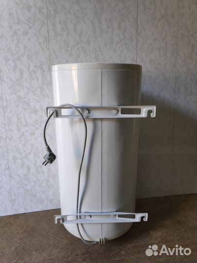 Бойлер 50л. termal