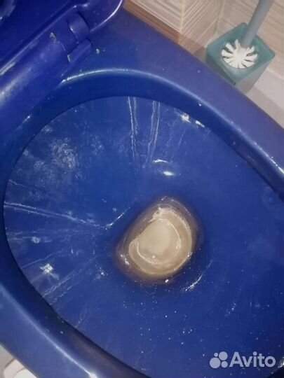 Клининг. Качественная уборка