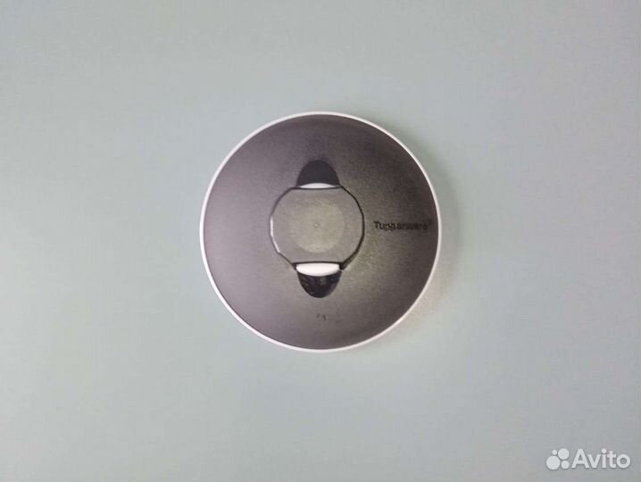 Крышки к изделиям Tupperware