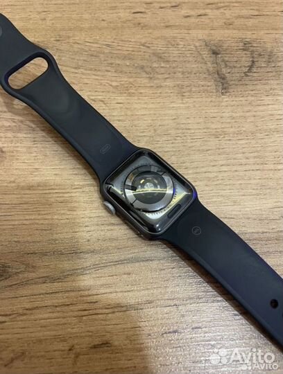 Apple watch 4 40 mm