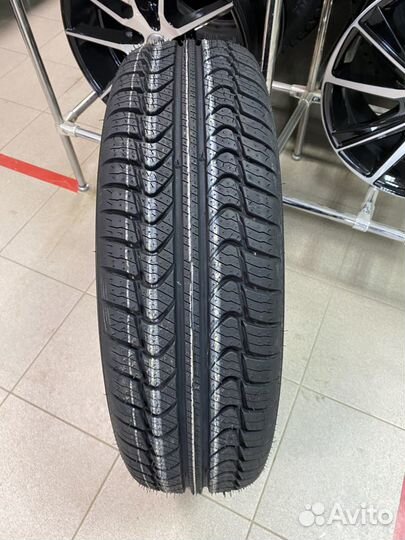 КАМА Кама 365 SUV (НК-242) 215/70 R16 100T