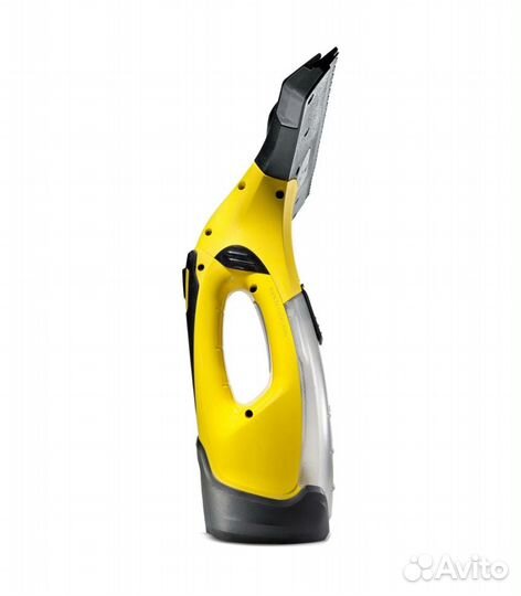 Стеклоочиститель Karcher WV 2 Plus Versatility, же