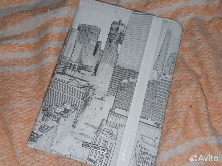 Чехол для iPad mini 2