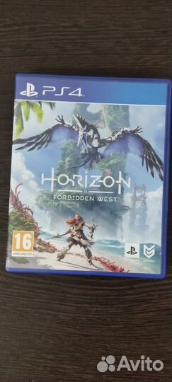 Игры для приставок ps4 бу