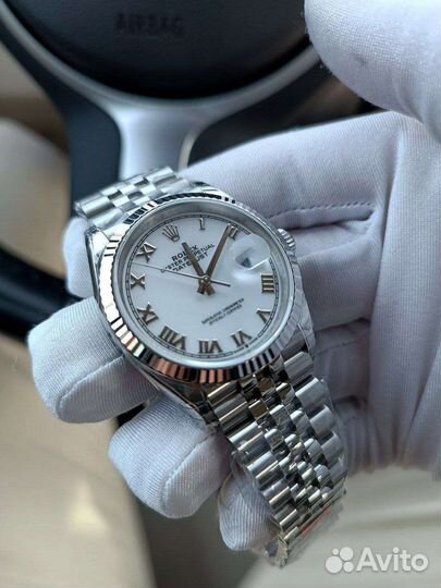 Часы женские Rolex datejust