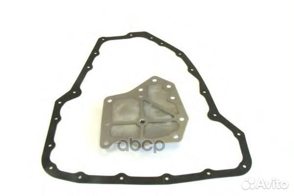 SCT SG 1062 Nissan Maxima/Cefiro A32/A33 SG1062