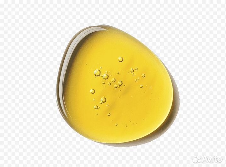 Протеины шелка гидролизованные (раствор 20%)